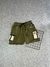 BERMUDA NK CARGO