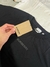 CAMISETA BBRRY PUNHO - BASE MULTIMARCAS