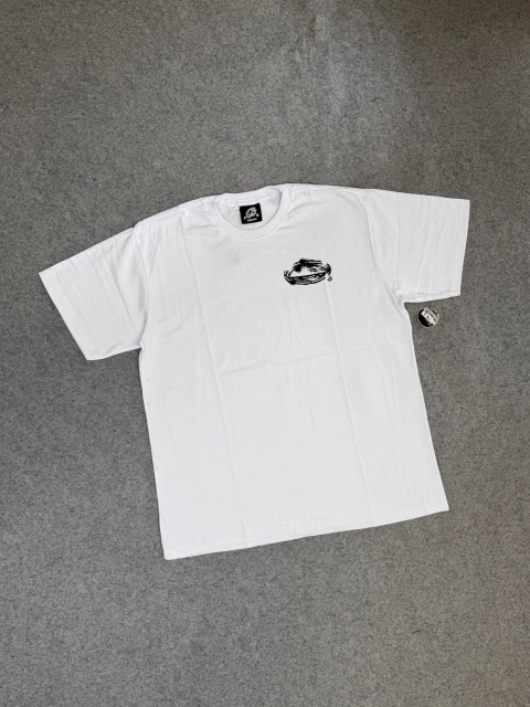 CAMISETA PREMIUM CRTZ