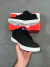 TÊNIS NK DUNK NOBUCK HOPE - BASE MULTIMARCAS