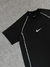 CAMISETA NK MINI SWOOSH UV - comprar online