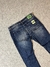 CALÇA JEANS CITY DENIM SKINNY - 2419380 - comprar online