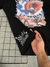 CAMISETA TPSD OVERSIZED PEACE - comprar online
