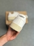 TÊNIS V-12 BRANCO - BASE MULTIMARCAS