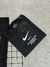 CAMISETA SWOOSH BY NK OVERSIZED na internet