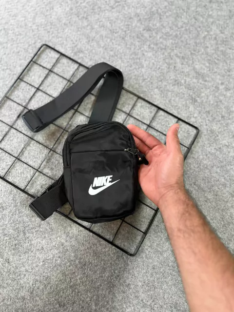 BAG NK FUTURA MINI