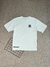 CAMISETA TPSD OVERSIZED ANGEL - comprar online
