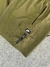 BERMUDA NK CARGO - comprar online