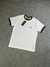 Imagem do CAMISETA GC PUNHO