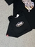 CAMISETA PREMIUM THG NINE BONE HANDCUFF na internet