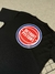 CAMISETA DETROIT PISTONS OVERSIZED - comprar online
