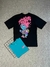 CAMISETA TPSD OVERSIZED