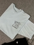 CAMISETA TPSD OVERSIZED BASIC - comprar online