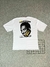 CAMISETA KOBE BRYANT OVERSIZED