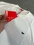 CAMISETA DSL BASIC OFF WHITE - comprar online