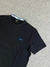 CAMISETA BOSS BASIC GOLA DETAIL - BASE MULTIMARCAS