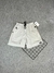 BERMUDA NK CARGO