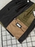 BERMUDA HGH CARGO - comprar online