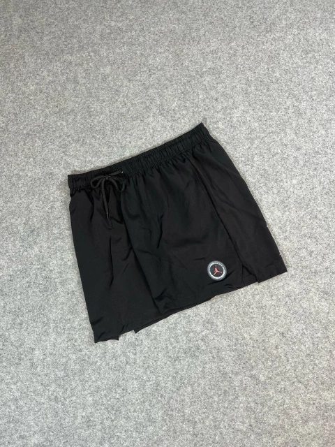 BERMUDA JRDN FLIGHT CLUB