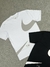 CAMISETA PREMIUM NK TM na internet