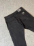 CALÇA JEANS CITY DENIM SKINNY - 2400247 na internet