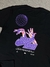CAMISETA PREMIUM NK JUMPMAN - comprar online