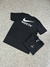 CAMISETA PREMIUM NK X NC