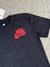 CAMISETA PREMIUM NK DRAGON BLACK - BASE MULTIMARCAS