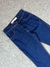 CALÇA JEANS UST TRADICIONAL - 01359/00 - comprar online