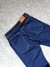 CALÇA JEANS UST TRADICIONAL - 01358/00 na internet