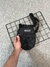 BAG TPSD
