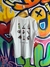 CAMISETA HGH FLOWER STREET MARROM