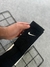MEIA NK SWOOSH na internet