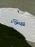 CAMISETA HGH CO. OVERSIZED na internet