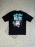 CAMISETA TPSD OVERSIZED RABBIT