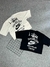CAMISETA NK STSSY OVERSIZED