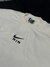 CAMISETA NK AIR OVERSIZED - comprar online