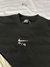 CAMISETA NK AIR OVERSIZED na internet