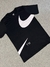 CAMISETA PREMIUM NK TM - loja online