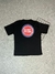 CAMISETA DETROIT PISTONS OVERSIZED