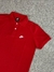 CAMISETA GOLA POLO NK SPORTSWEAR VERMELHO - comprar online