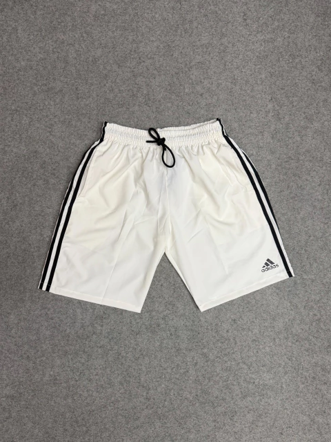 BERMUDA ELASTANO ADD 3 LISTRAS