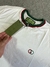 CAMISETA GC PUNHO - loja online
