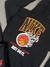 MOLETOM CANGURU NK IGNITE - comprar online