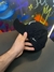 BONÉ JRDN JUMPMAN ESTRUTURADO - comprar online