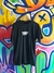CAMISETA TRIP STREET PRETO - comprar online