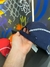 BONÉ LCST SPORT STRAPBACK PREMIUM na internet