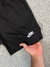 BERMUDA NK ICON FUTURA BASIC TACTEL - comprar online