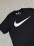 CAMISETA PREMIUM NK BIG SWOOSH - comprar online