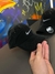 BONÉ VELUDO SWOOSH
